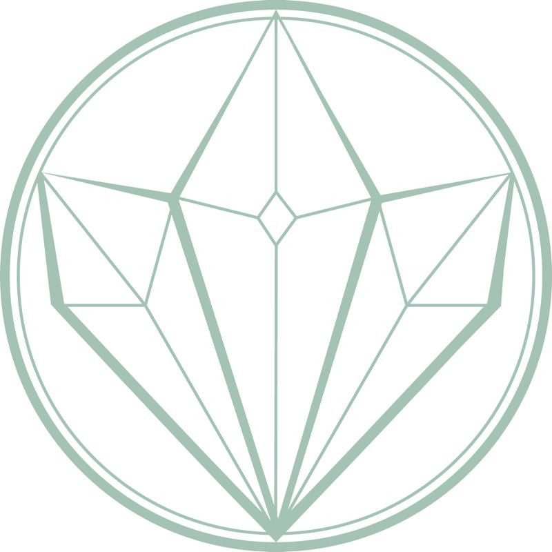 The Rock Store's New Look