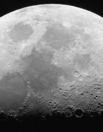 Full Moon in Capricorn July 9th, 2017