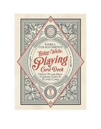 Rider Waite Playing Cards