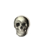 VINTAGE CURIOUS PRINTS STICKERS