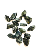 Jasper - Kambaba S/M