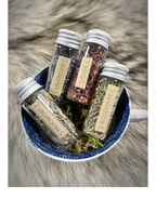 Ritual Herb Essentials Kit