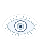 SIMPLE WHIMSY STICKERS