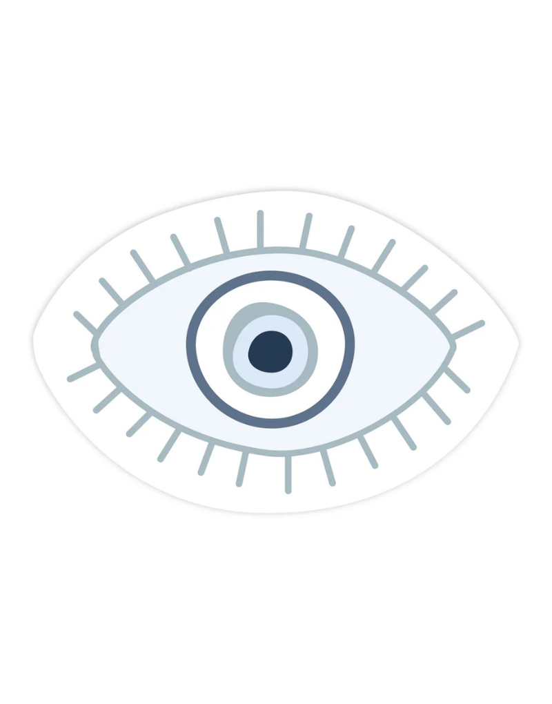 SIMPLE WHIMSY STICKERS