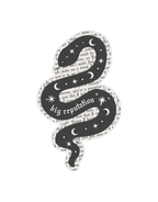 SIMPLE WHIMSY STICKERS