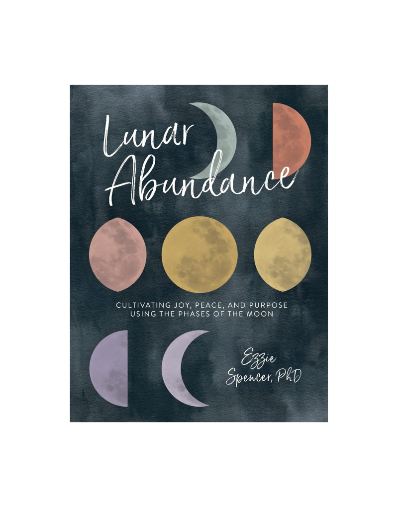 Lunar Abundance