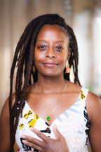 Mini Tarot Readings w/ Nicole Angela Jan 11th