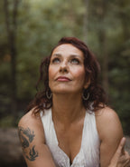 Turkish Coffee Reading w/ Ivana Dec 7th & 20th