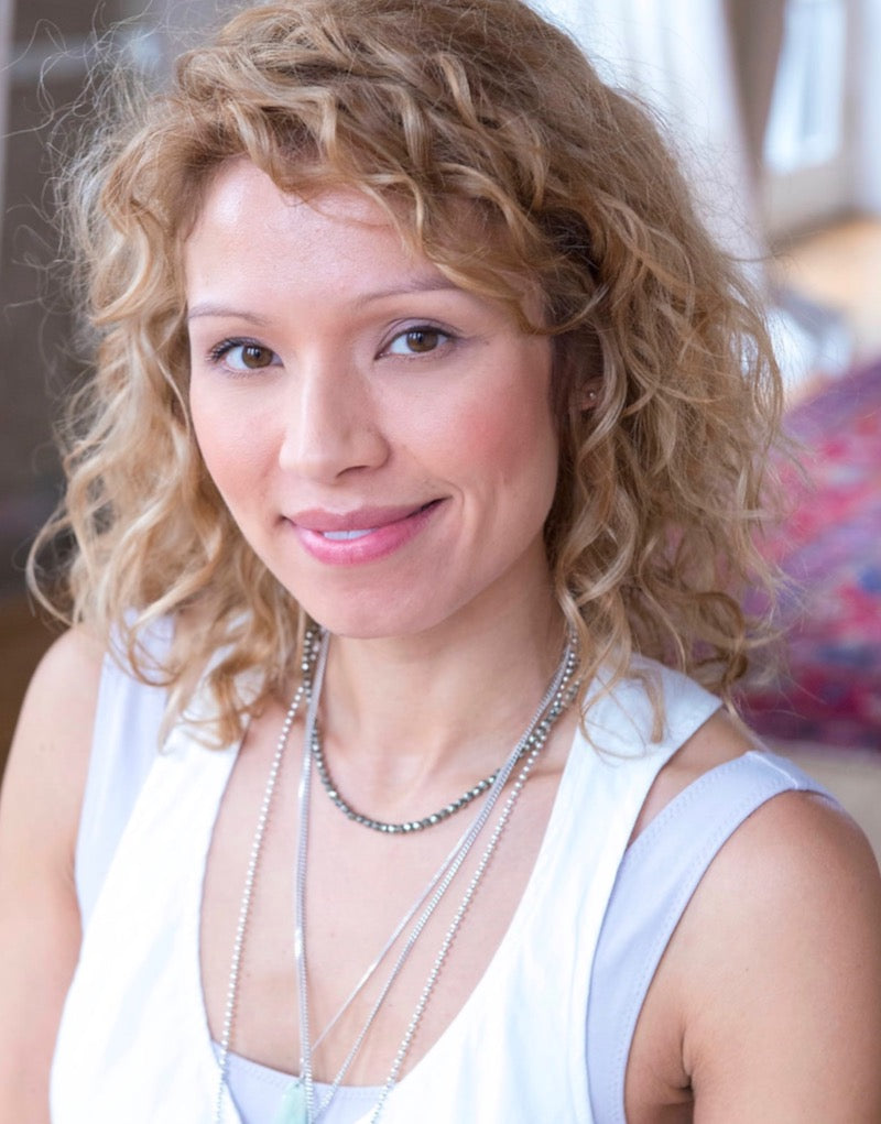 Astrology Consultations