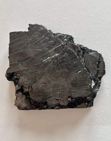 Elite Shungite- RAW