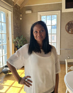 Reiki Sessions - In Person