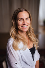 Reiki Sessions - In Person