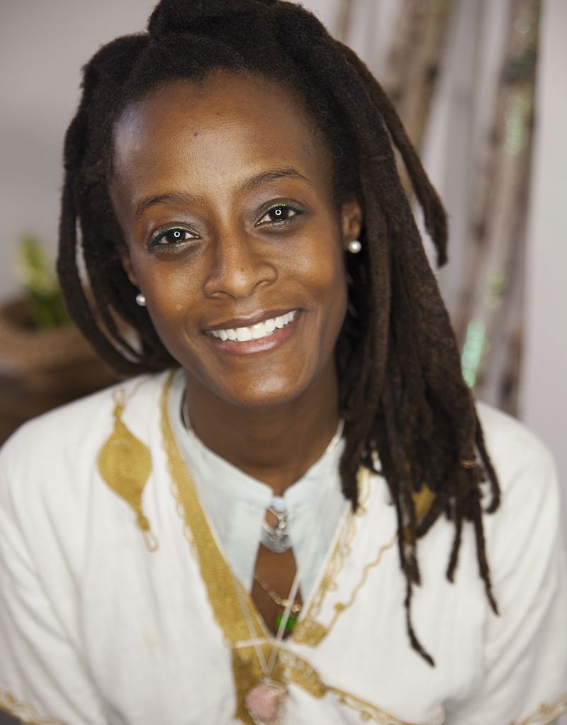 Tarot Readings w/ Nicole Angela