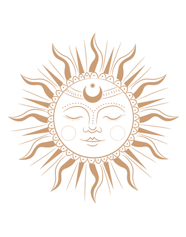 MINI ASTROLOGY READINGS JULY 19TH