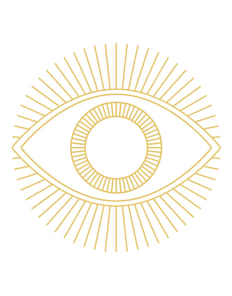 Mini Iridology Readings Nov 29th