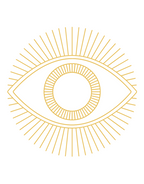 Mini Iridology Readings Nov 29th