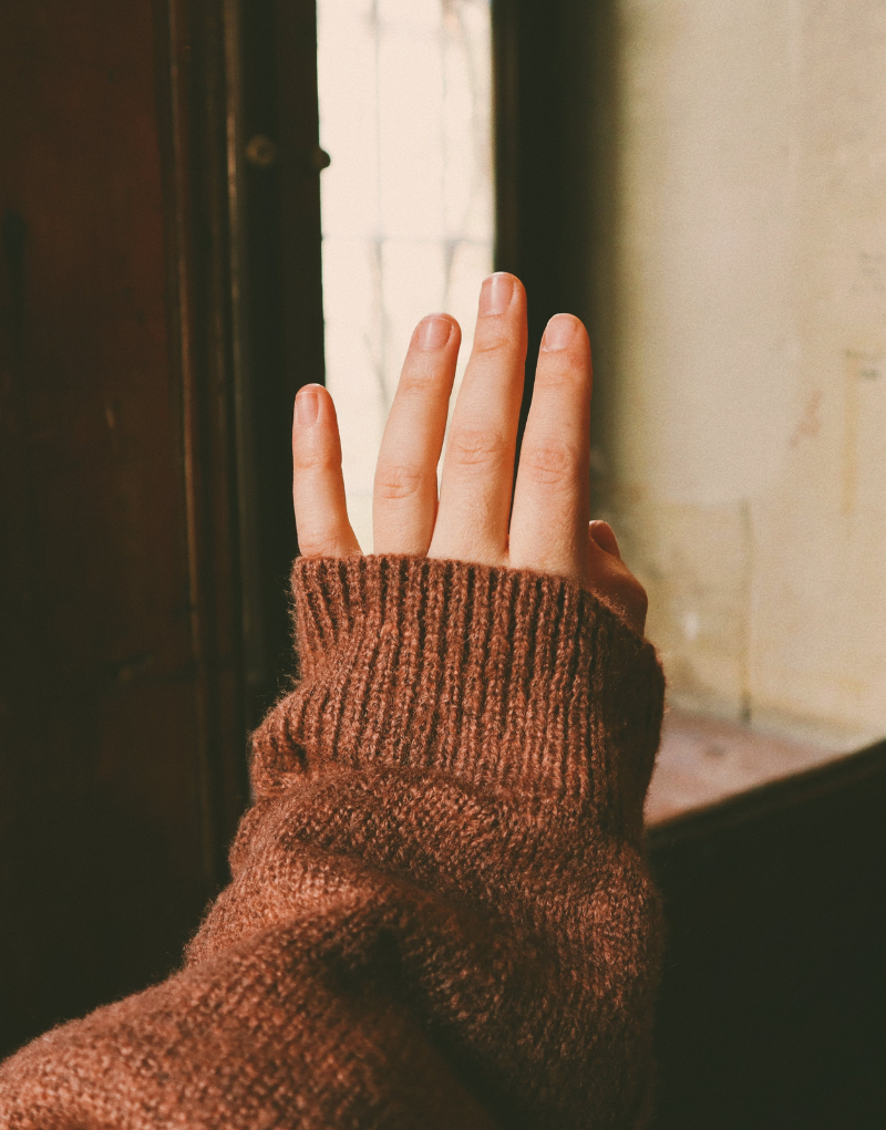 Tapping Into Your Intuition & Inner Knowing Class Nov 22