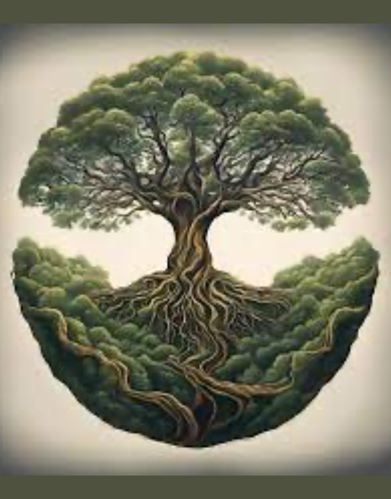 Pagan Trance Journey and Sound Medicine Dec 13th