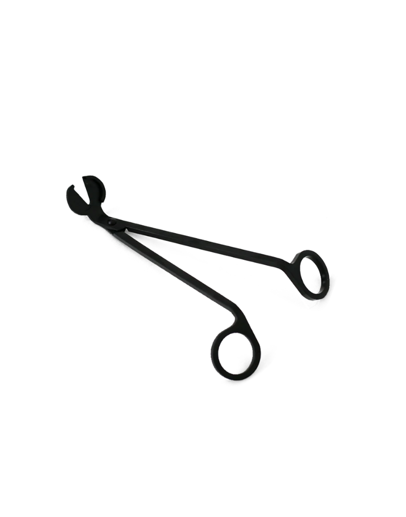 Wick Trimmer - P.F. Candle Co