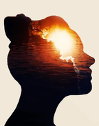 Tapping Into Your Intuition & Inner Knowing Class Nov 22