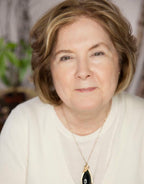 Tarot Readings with Jayne Marie