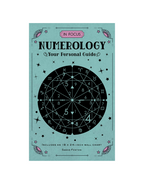 IN FOCUS: NUMEROLOGY