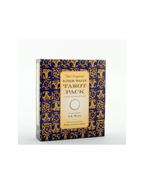 RIDER-WAITE ORIGINAL TAROT PACK