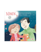 The Planets and Me: Astrology for the Wild Child