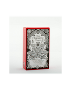 HERMETIC TAROT DECK