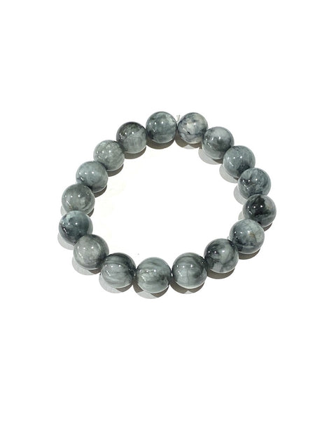 Cat's Eye - 12mm Round
