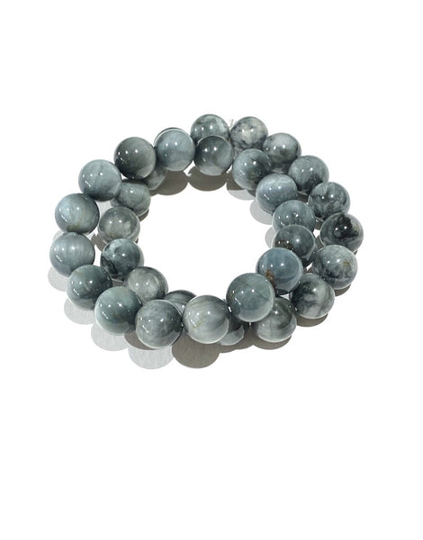 Cat's Eye - 12mm Round