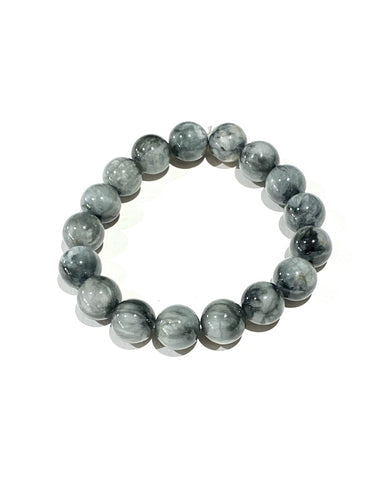 Cat's Eye - 12mm Round
