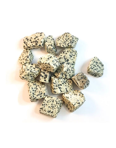 Dalmation Stone (M)