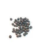 Garnet Red Almandine - S