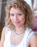 Private Astrology / Esoteric Mentoring Classes