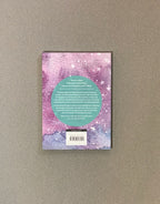 MOON POWER - CONSCIOUS GUIDE