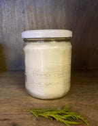 FENWICK -  BLACK SPRUCE no.9