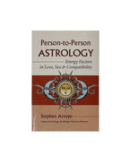 PERSON TO PERSON ASTROLOGY