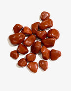 red jasper M/L