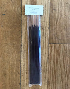 INCENSE - DRAGON'S BLOOD