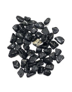 Tourmaline - Black (S, M)