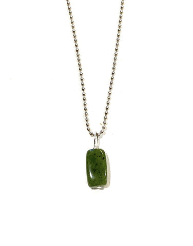 Jade - BC
