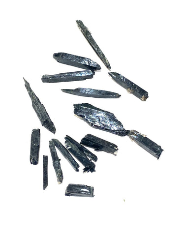 Aegirine