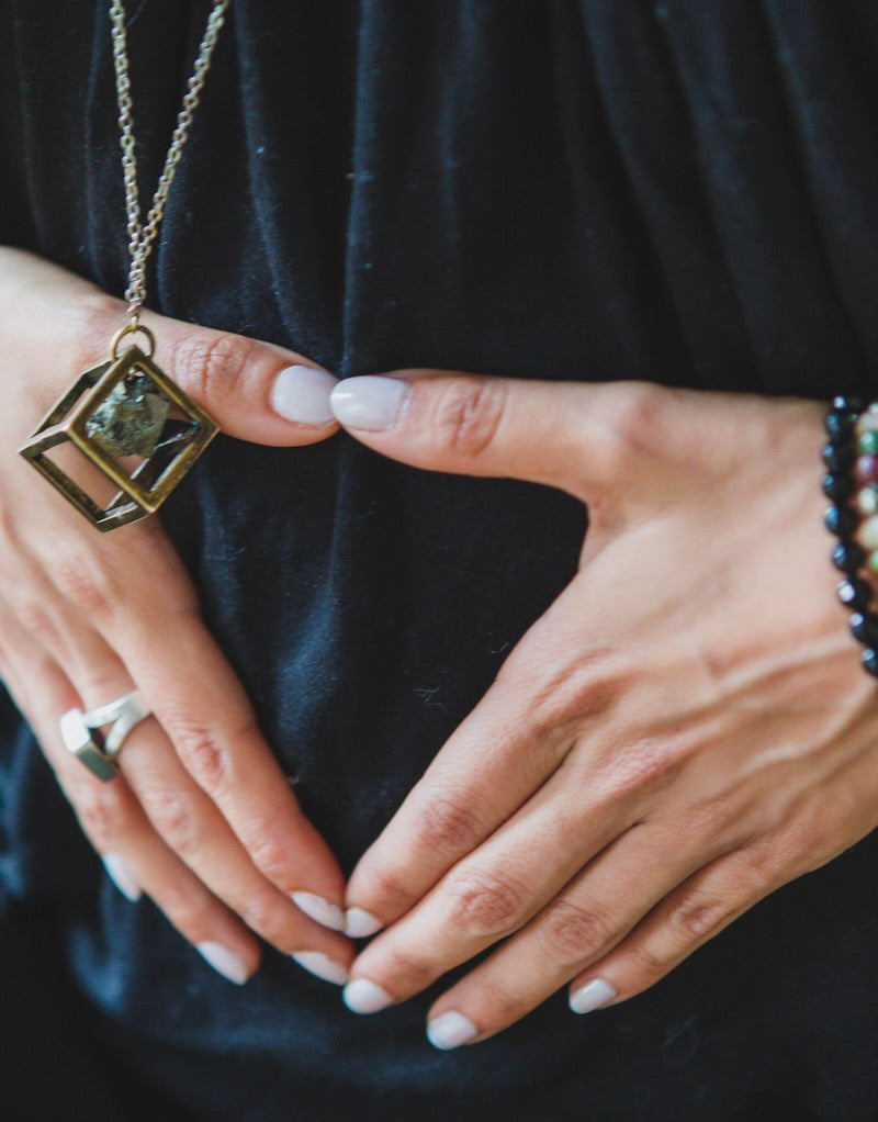 Womb Healing Sessions Select Nov + Dec dates