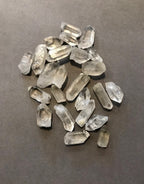 Quartz Points (S)