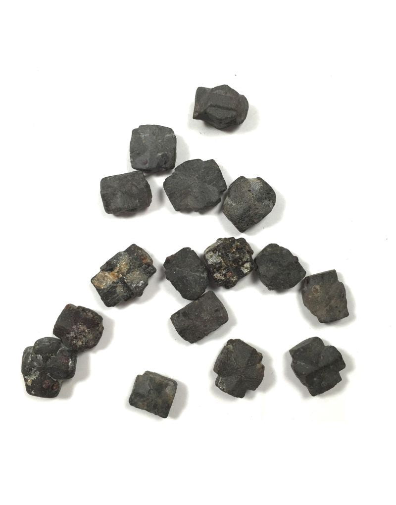 Staurolite B