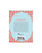 A LITTLE BIT OF AYURVEDA