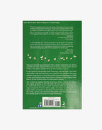 CUNNINGHAM'S ENCYCLOPEDIA OF MAGICAL HERBS