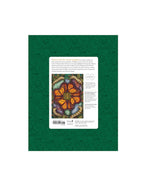 ILLUSTRATED BESTIARY MONARCH PUZZLE