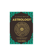 A LITTLE BIT OF ASTROLOGY